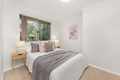 Property photo of 27/6-10 May Street Hornsby NSW 2077