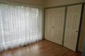 Property photo of 3 Stevens Close Roxburgh Park VIC 3064