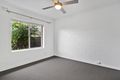 Property photo of 4/159 Young Street Parkside SA 5063