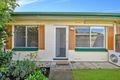 Property photo of 4/159 Young Street Parkside SA 5063