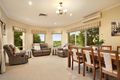 Property photo of 22 Natasha Close St Helena VIC 3088