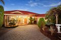 Property photo of 22 Natasha Close St Helena VIC 3088