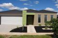 Property photo of 9 Elsmore Street Tarneit VIC 3029