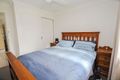 Property photo of 146 Bulwer Street Tenterfield NSW 2372