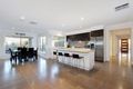 Property photo of 32 Tudor Drive Mooroolbark VIC 3138