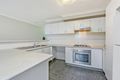 Property photo of 90/21-29 Third Avenue Blacktown NSW 2148