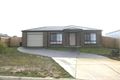 Property photo of 10 Moorabool Drive Ballan VIC 3342