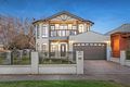 Property photo of 8A St David Street Northcote VIC 3070