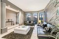 Property photo of 8A St David Street Northcote VIC 3070