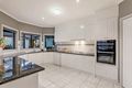 Property photo of 8A St David Street Northcote VIC 3070