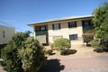 Property photo of 5/33 Beach Road Brighton SA 5048