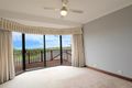 Property photo of 9 Latrobe Street Warrnambool VIC 3280