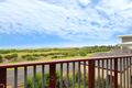 Property photo of 9 Latrobe Street Warrnambool VIC 3280