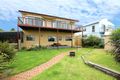 Property photo of 9 Latrobe Street Warrnambool VIC 3280