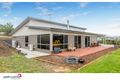 Property photo of 25A Pendell Drive Forcett TAS 7173