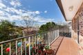 Property photo of 6/98 Pashen Street Morningside QLD 4170