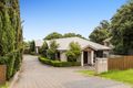 Property photo of 12 Watts Street Drayton QLD 4350