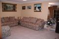 Property photo of 23 Mistral Street Greenfield Park NSW 2176