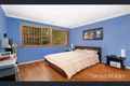 Property photo of 3 Wilfrid Street Macquarie Fields NSW 2564