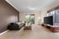 Property photo of 10/38 Sampson Drive Mount Waverley VIC 3149