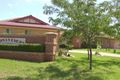 Property photo of 2 Todman Court Dubbo NSW 2830