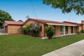 Property photo of 8 Canterbury Street Cranbourne VIC 3977