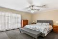 Property photo of 8 Canterbury Street Cranbourne VIC 3977