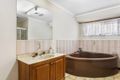 Property photo of 8 Canterbury Street Cranbourne VIC 3977