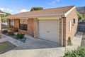 Property photo of 3/156 James Street Devonport TAS 7310