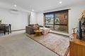 Property photo of 3/156 James Street Devonport TAS 7310