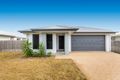 Property photo of 27 Mesa Circuit Cosgrove QLD 4818