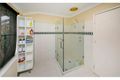 Property photo of 3 Lukin Road Hillarys WA 6025