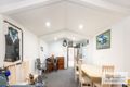 Property photo of 13 Waterford Street Salisbury Downs SA 5108
