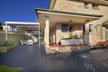 Property photo of 1/15-17 Darwin Place Barden Ridge NSW 2234