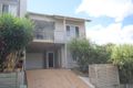 Property photo of 11 Escarpment Drive Springfield QLD 4300
