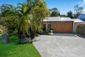 Property photo of 8 Pildra Place Frenchs Forest NSW 2086