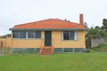 Property photo of 2 Carter Street Nulsen WA 6450