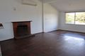 Property photo of 2 Carter Street Nulsen WA 6450