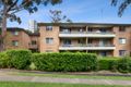 Property photo of 18/2-4 Edensor Street Epping NSW 2121