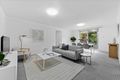 Property photo of 18/2-4 Edensor Street Epping NSW 2121