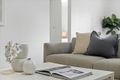 Property photo of 18/2-4 Edensor Street Epping NSW 2121