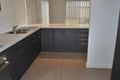 Property photo of 4/30-32 Crozier Avenue Modbury SA 5092