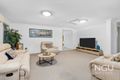 Property photo of 77 Valentine Circuit Augustine Heights QLD 4300