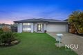 Property photo of 77 Valentine Circuit Augustine Heights QLD 4300