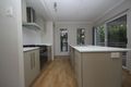 Property photo of 11 Escarpment Drive Springfield QLD 4300
