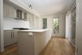 Property photo of 11 Escarpment Drive Springfield QLD 4300