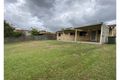 Property photo of 91 Nemies Road Runcorn QLD 4113