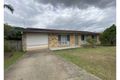 Property photo of 91 Nemies Road Runcorn QLD 4113