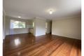 Property photo of 91 Nemies Road Runcorn QLD 4113