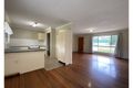 Property photo of 91 Nemies Road Runcorn QLD 4113